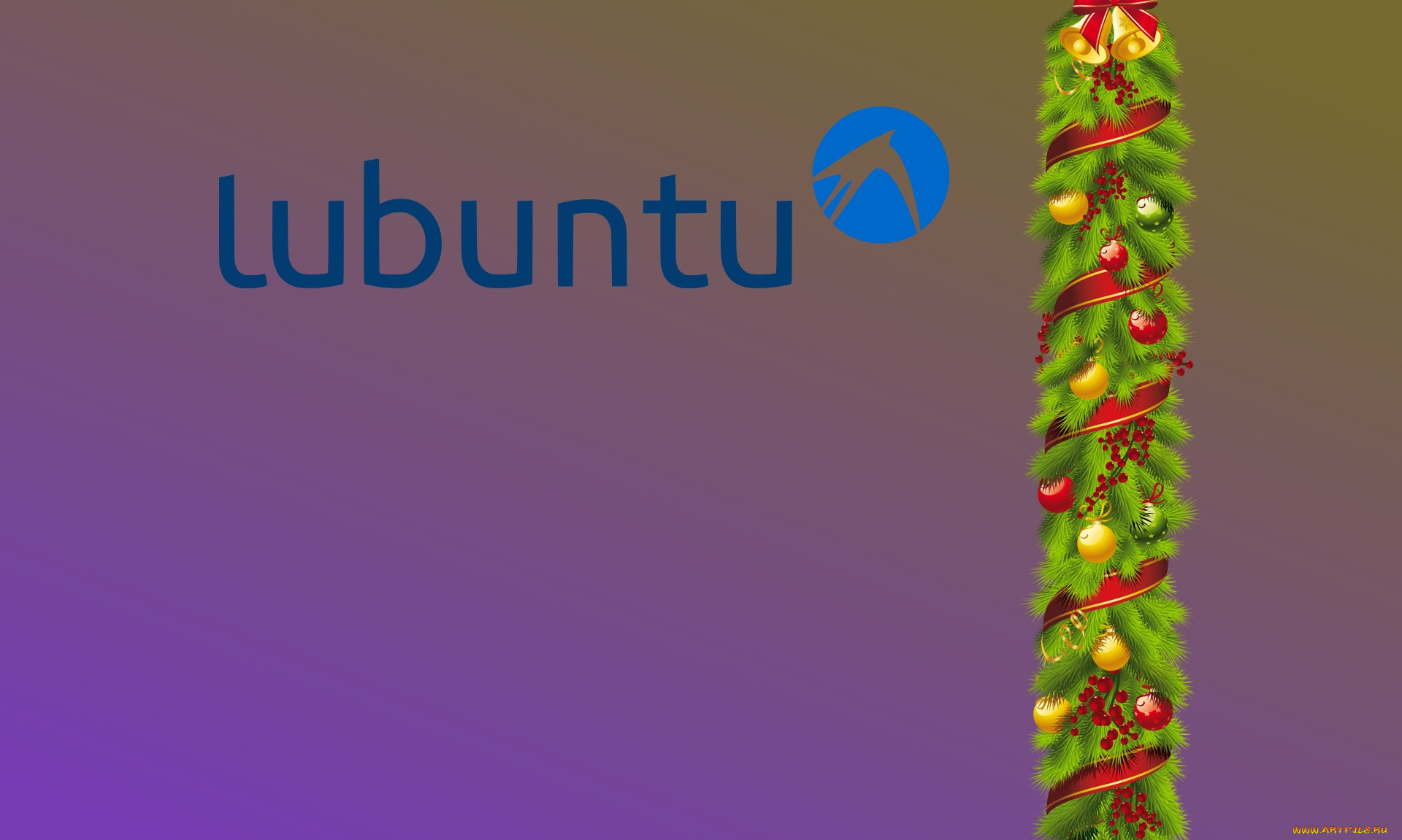 , ubuntu linux, , 